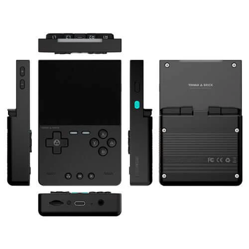 Trimui-Brick-Handheld-Game-Console-Black_2